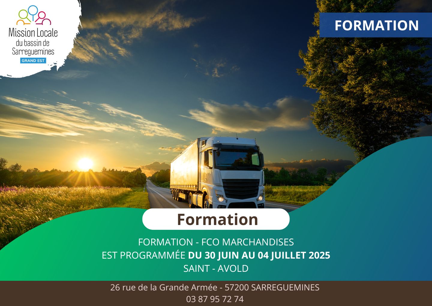 Formation-30-06-2025