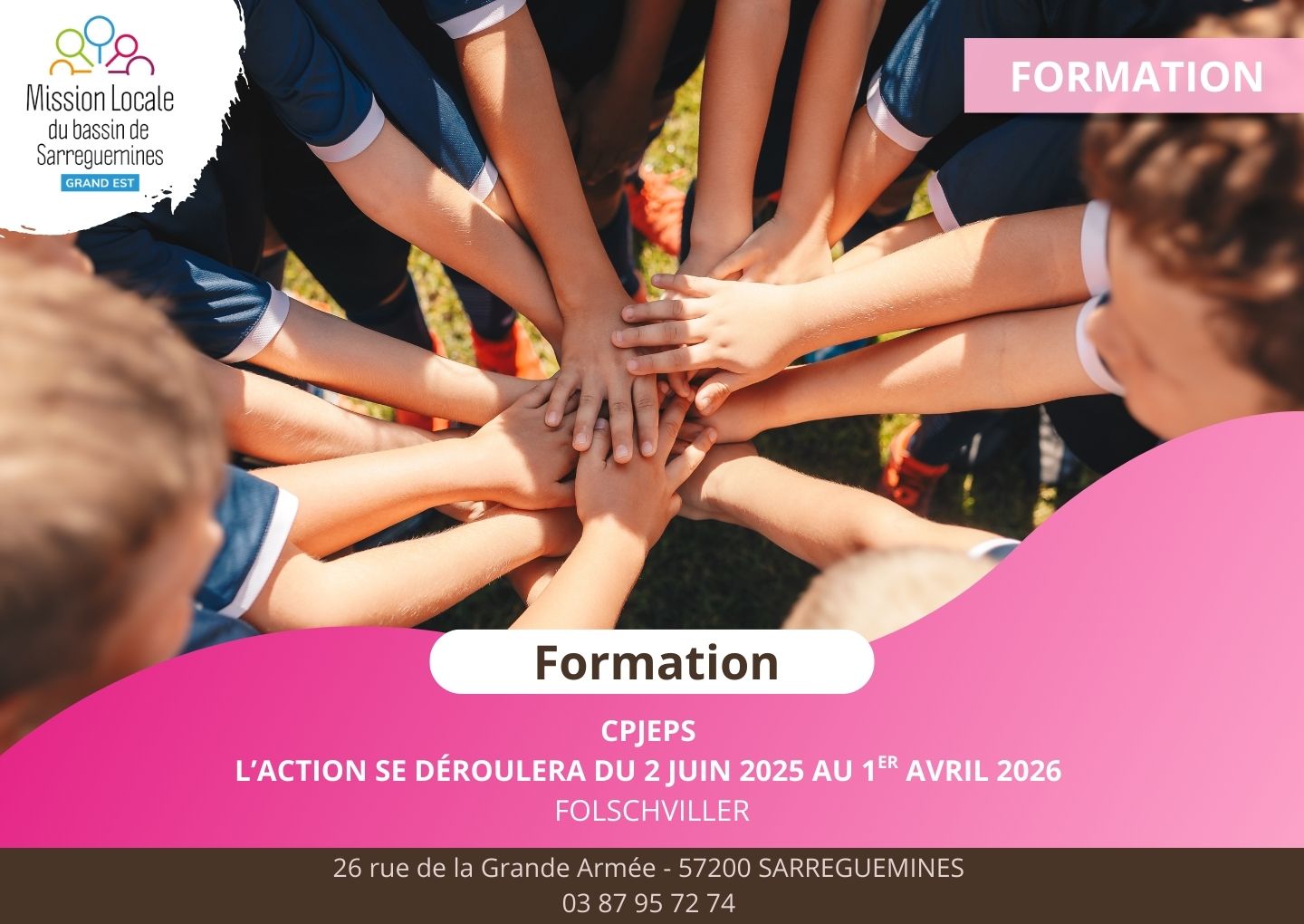 Formation-02-06-2025
